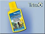 TetraAqua AquaSafe 100 ml - Qualitaets-Wasseraufbereiter