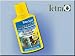 Heimwerken : TetraAqua AquaSafe 100 ml - Qualitäts-Wasseraufbereiter