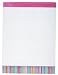 Notepads - Carolina Pad Carnival Tape Bound Notepad, 100 Pages, Assorted Colors and Designs, (12619)
