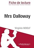 Mrs Dalloway