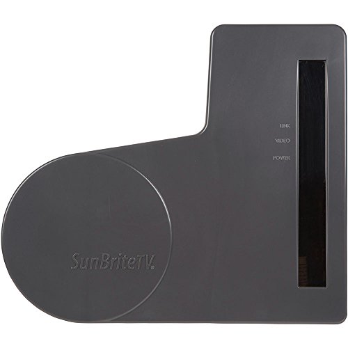 Sunbrite SB-HDWT HD Wireless Transceiver