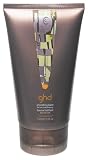 Ghd Smoothing Balm , 5.1-Ounces Bottle