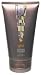 Ghd Smoothing Balm , 5.1-Ounces Bottle
