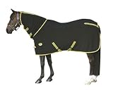 WEATHERBEETA FLEECE COOLER COMBO