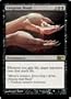 Magic: the Gathering - Sanguine Bond - Magic 2010