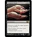 Magic: the Gathering - Sanguine Bond - Magic 2010