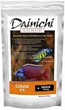 Dainichi Color FX Sinking, Baby, 8.8 Oz
