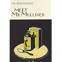 Meet Mr Mulliner (Everyman Wodehouse)