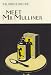 Meet Mr Mulliner (Everyman Wodehouse)