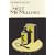 Meet Mr Mulliner (Everyman Wodehouse)