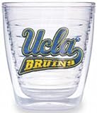 UCLA Bruins 12 Ounce Tumbler Set