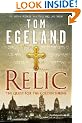 Relic
