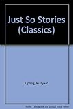 Just so stories