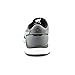 Asics Men's GEL-Unifire TR Cross Training Charcoal/Green/ D(M) US