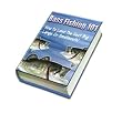 Bass Fishing 101: The Bass Fishing Guide for the 21st Century