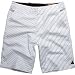 Fox Racing Warsaw Shorts