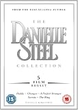 Danielle Steel Collection [DVD]