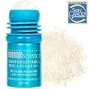 Colorescience Sunforgettable SPF 30 Rock & Rolle