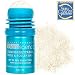 Colorescience Sunforgettable SPF 30 Rock & Rolle