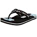 Skechers Cali Women's Works-Love Song Thong Sandal