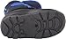 Kamik Boy's Snowbug3 Boot, Navy, 8 Medium US Toddler