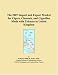 Book The 2007 Import and Export Market for Cigars, Cheroots, and Cigarillos Made with Tobacco in United Kingdom