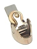 Ibex Violin Makers Plane, 18mm Blade