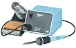 Weller WTCPT 60 Watts, 120v Temperature Controlled Soldering Station