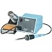 Weller WTCPT 60 Watts/120V Temperature Controlled Soldering Station