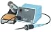 Weller WTCPT 60 Watts, 120v Temperature Controlled Soldering Station