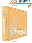 ENCYCLOPEDIA OF GENDER IN MEDIA