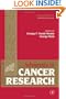 Advances in Cancer Research, Volume 71