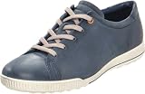 ECCO Womens Crisp Tie Oxford