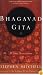 Bhagavad Gita: A New Translation