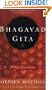 Bhagavad Gita: A New Translation
