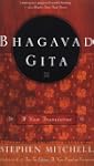 Bhagavad Gita: A New Translation