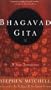 Bhagavad Gita: A New Translation
