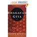 Bhagavad Gita: A New Translation