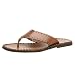 Apparel : To Boot New York Men's Dyson Thong