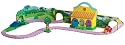 Dora Adventure  Set