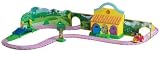 Dora The Explorer Adventure Super Set with Extra FunIMAGE