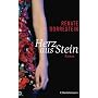 Herz aus Stein: Roman