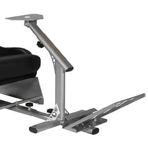 Playseat Evolution Gaming Seat