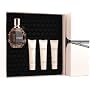 Flowerbomb by Viktor & Rolf For Women. Set