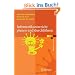 Informatikunterricht planen und durchf�hren (Examen.Press)