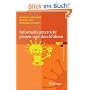 Informatikunterricht planen und durchf�hren (Examen.Press)