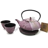 Return to product information