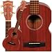 Makala Tenor Ukulele Makala Tenor Ukulele