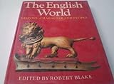 The English world : history, character and people