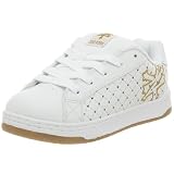 ZOO YORK - ZOO YORK Little Kid/Big Kid Blanton Sneaker